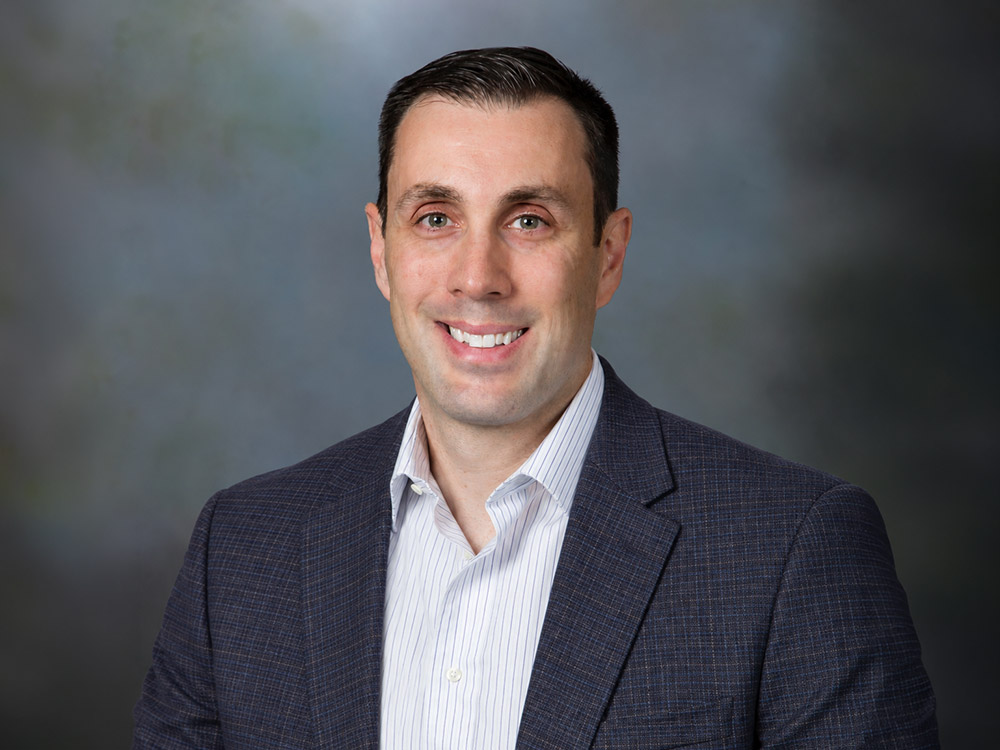 David_Parry_CCIM_headshot