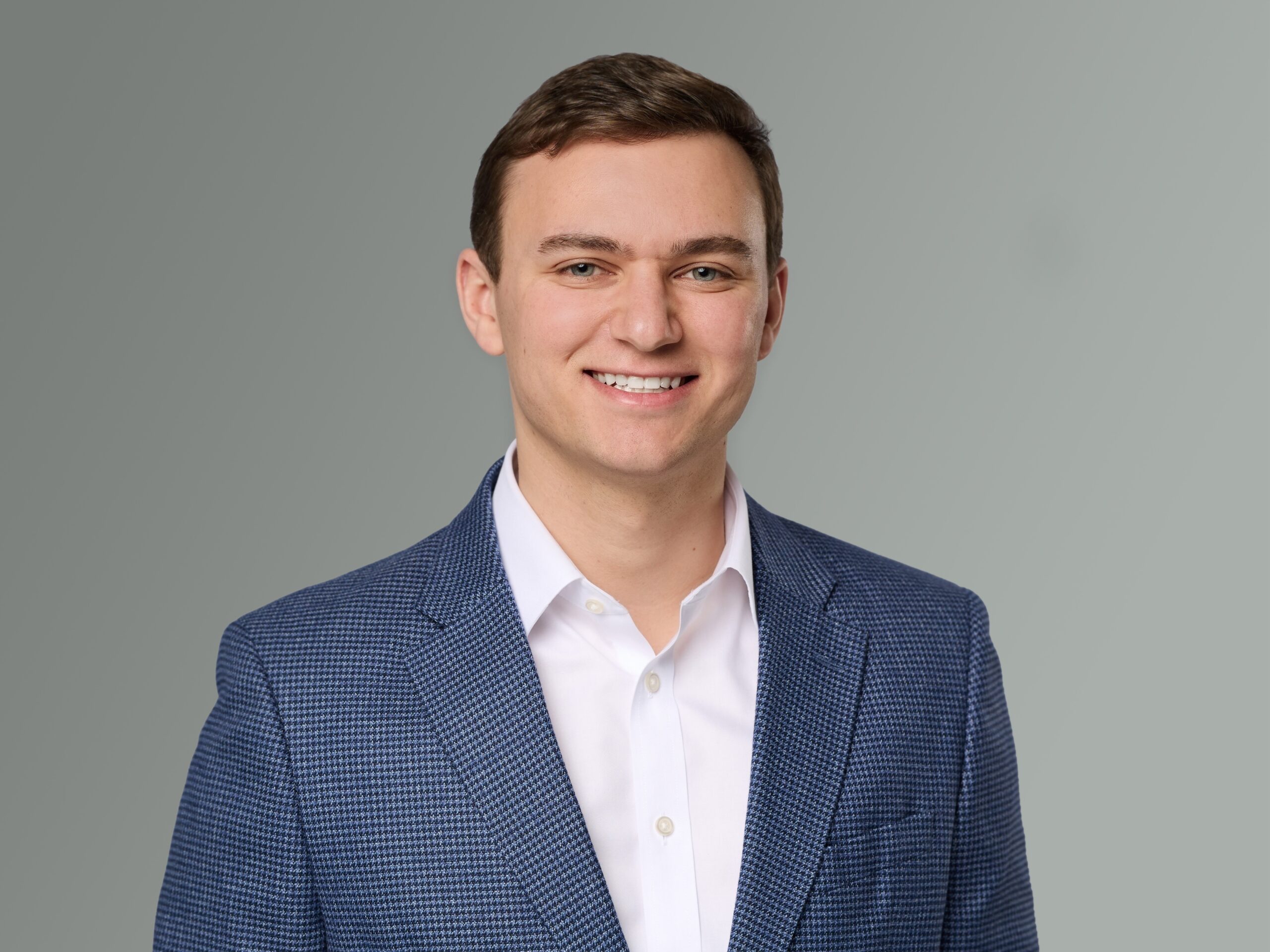 Logue_Mason_000-067-retouched